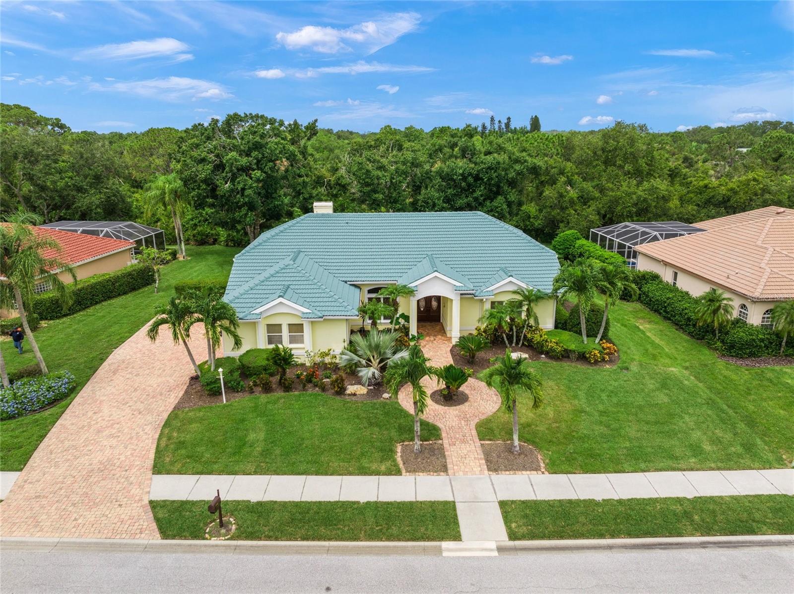 8452 Eagle Preserve Way