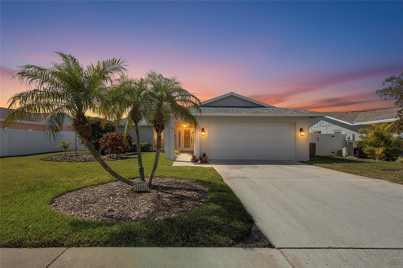 11034 Malaga Dr