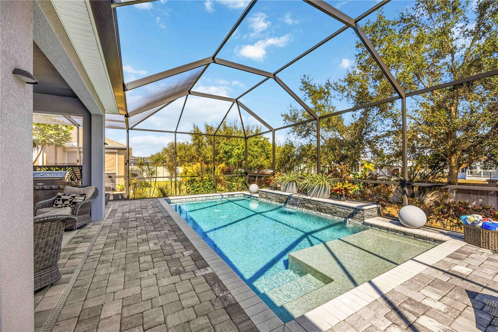 5731 Arbor Wood CT