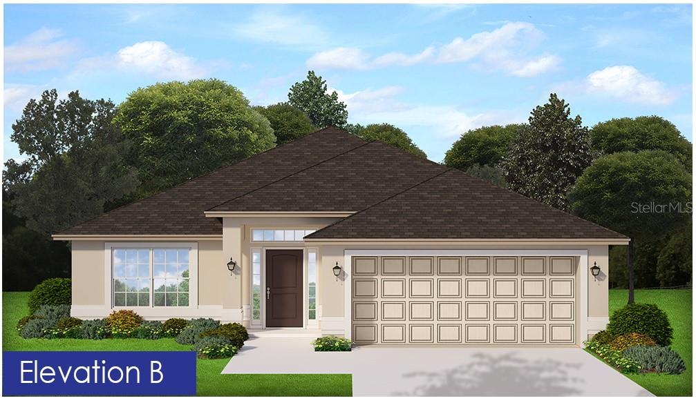 12422 Langley Dr #Lot 79