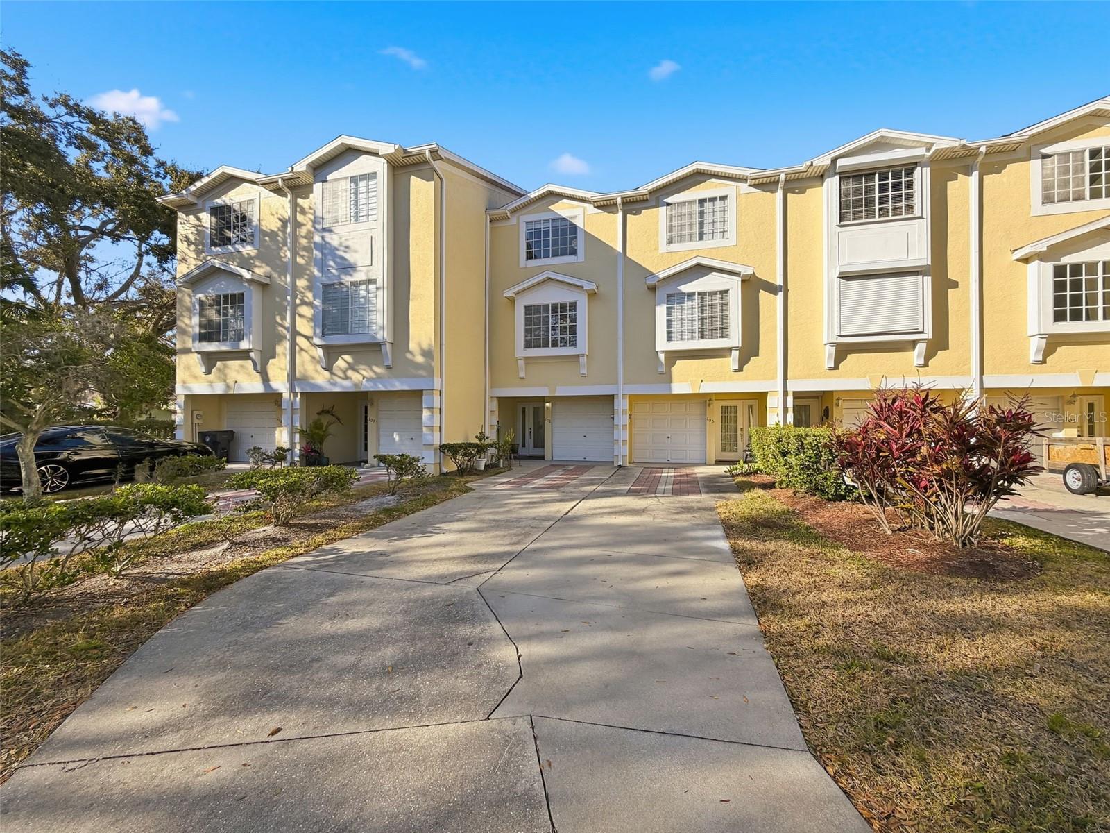 106 Brent Cir