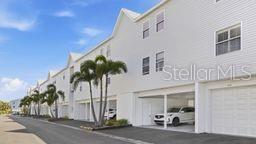 3607 E Bay Dr #211