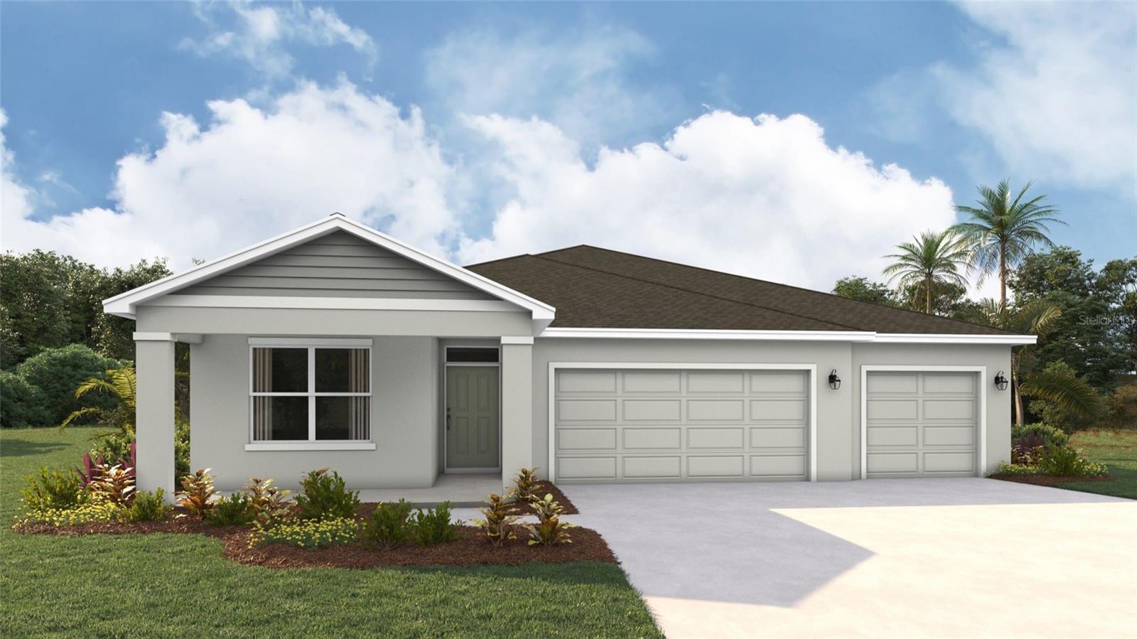 17513 Whiskey Creek Trl