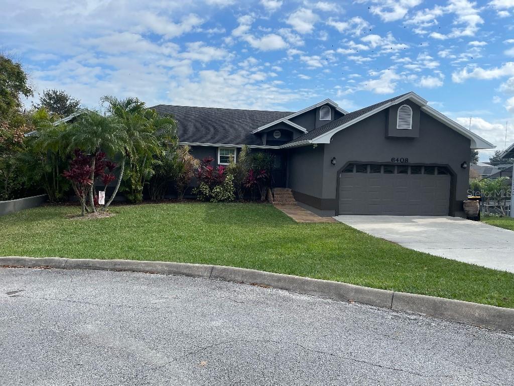 6408 Running Bear Dr