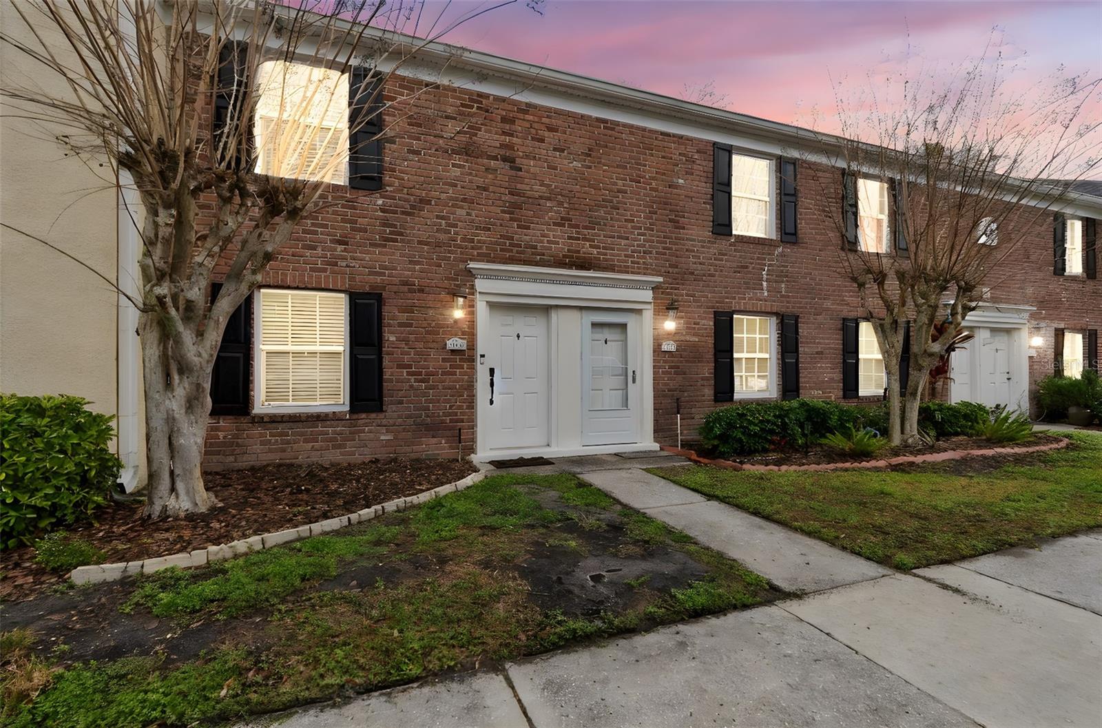 13747 Juniper Blossom Dr