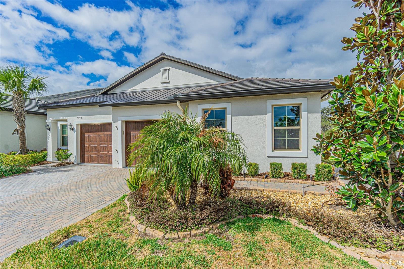 31310 Cabana Rye Ave