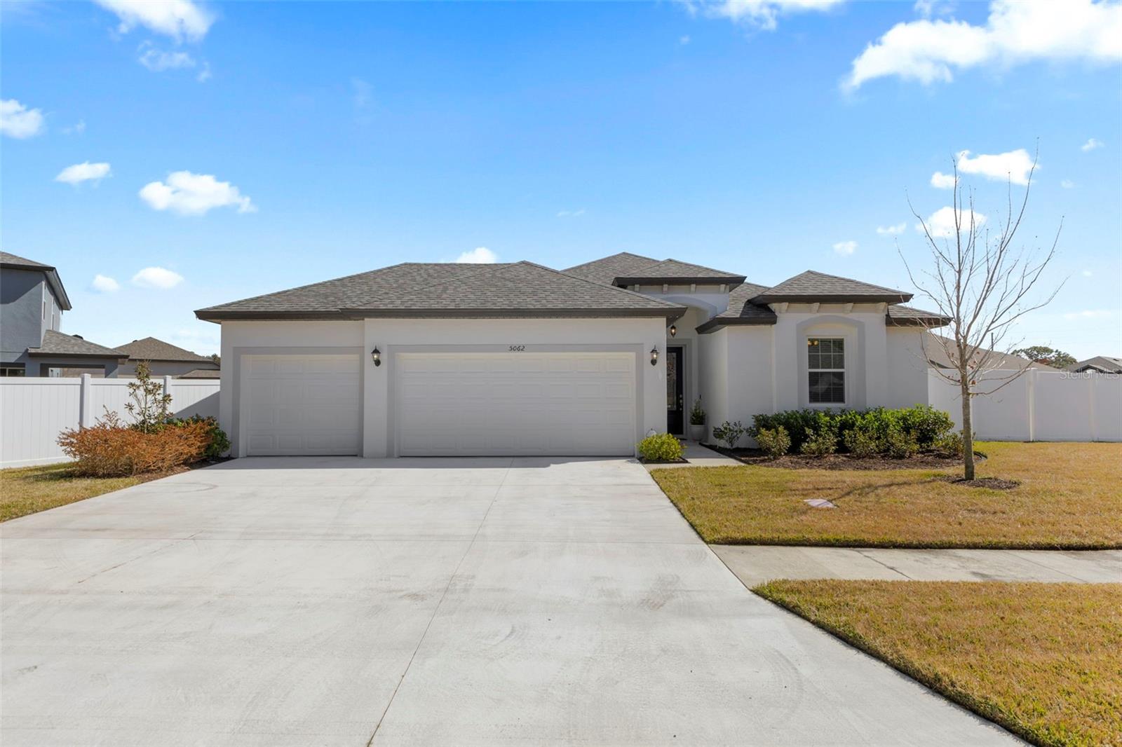5062 Emerald Acres Way