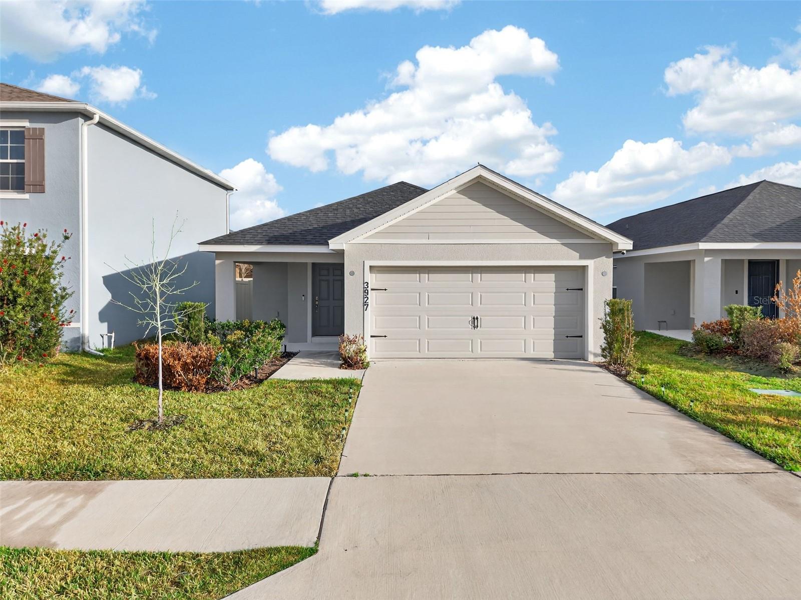 3927 Palazzo Pl