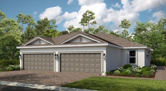 7751 Waning Moon Way