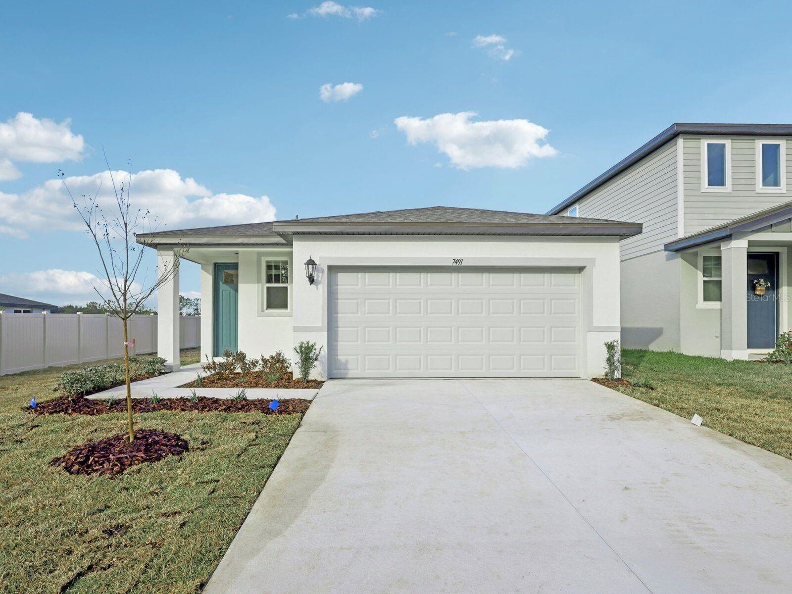7491 Mia Vine Dr