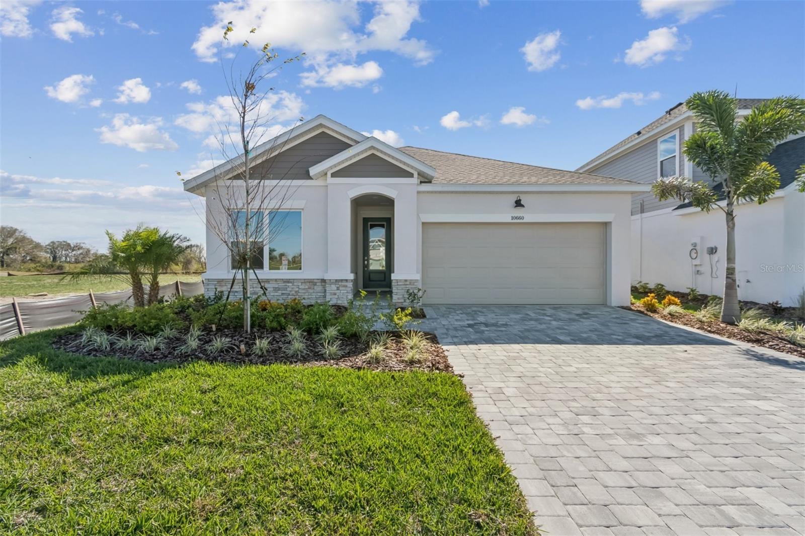 10660 Crescent Creek Xing