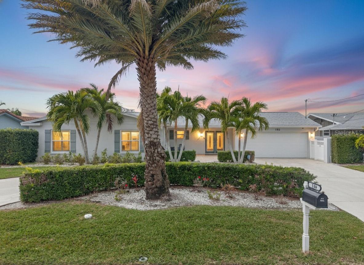 136 Windward Is