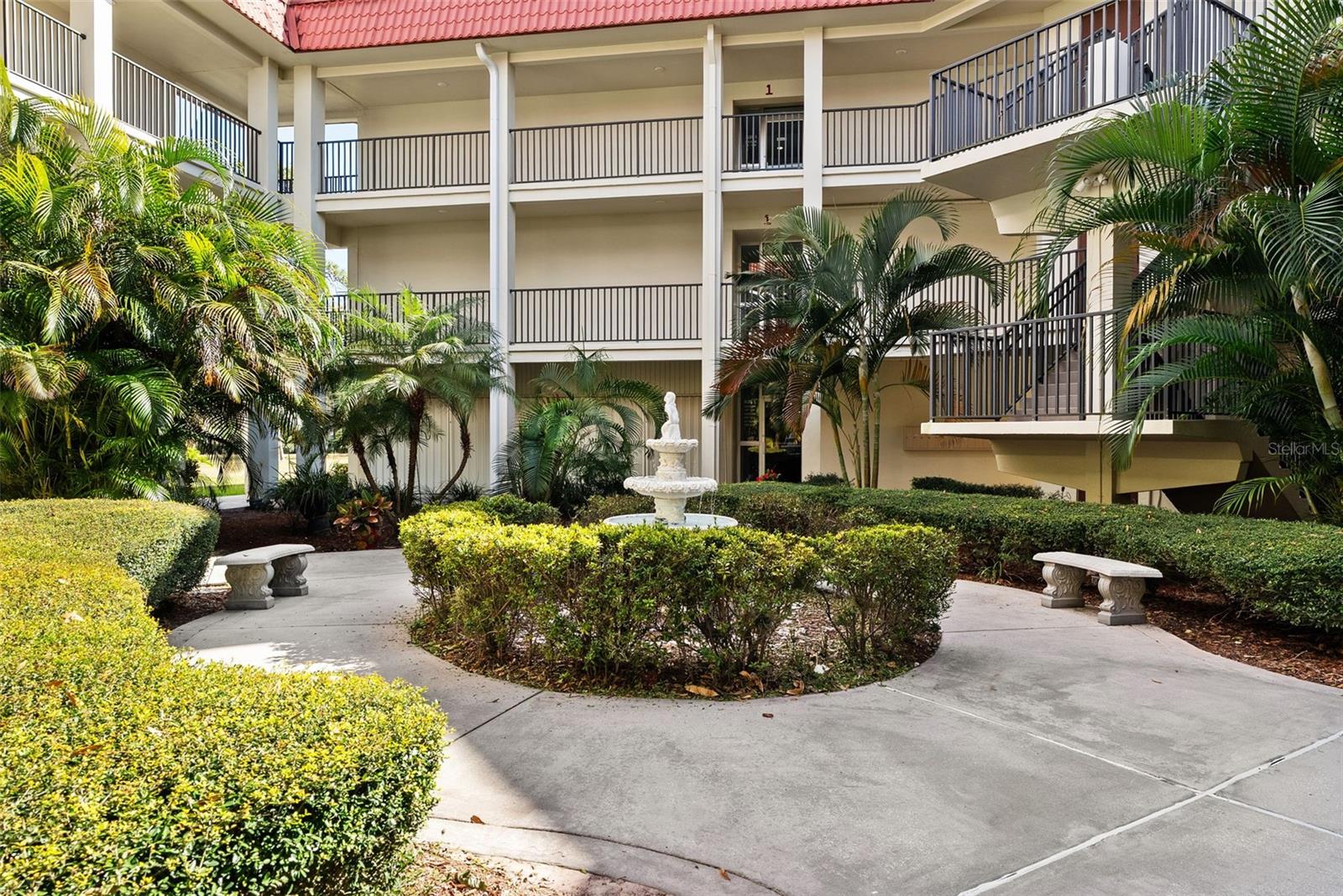 2700 Bayshore Blvd #4106