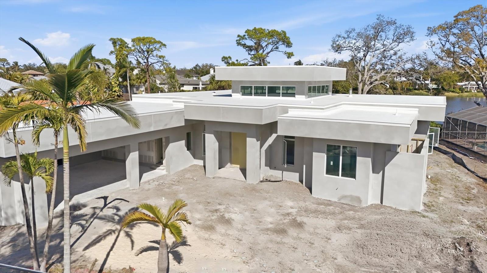 4431 Camino Real