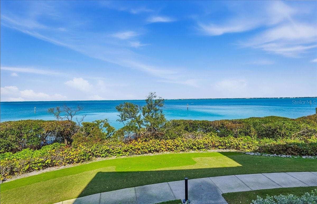 380 Gulf Of Mexico Dr #515