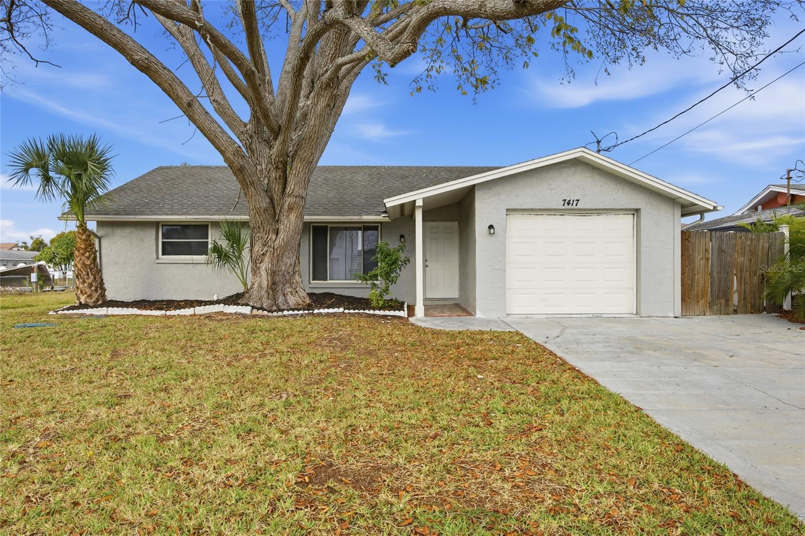 7417 Mako Dr