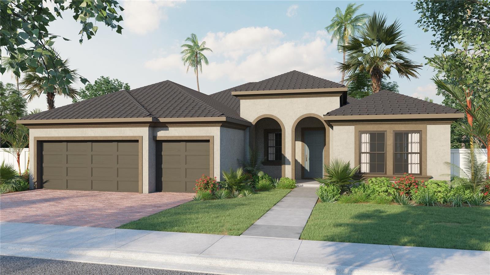 704 Estates Blvd