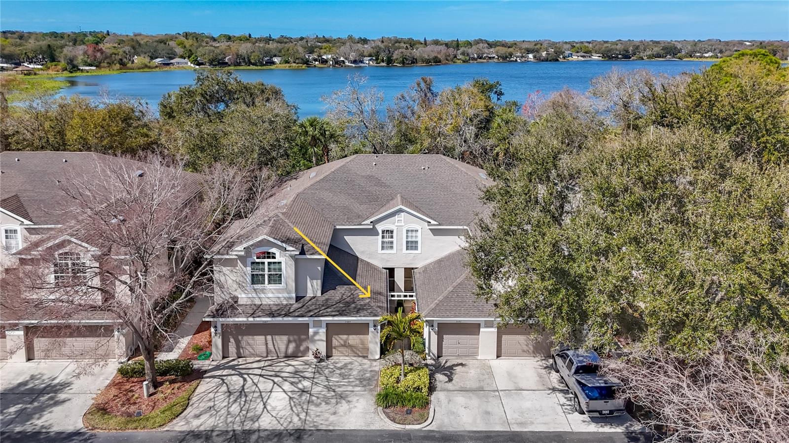 3589 Country Pointe Pl