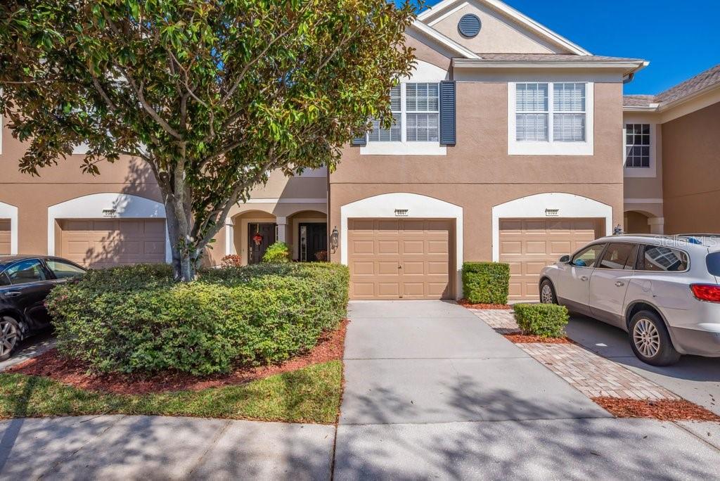 6607 Shining Sun CT