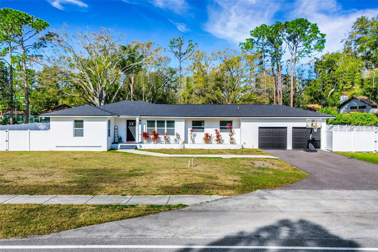 10016 Ridge Rd