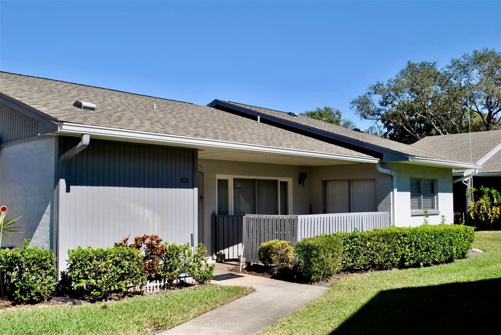 80 Lance CT