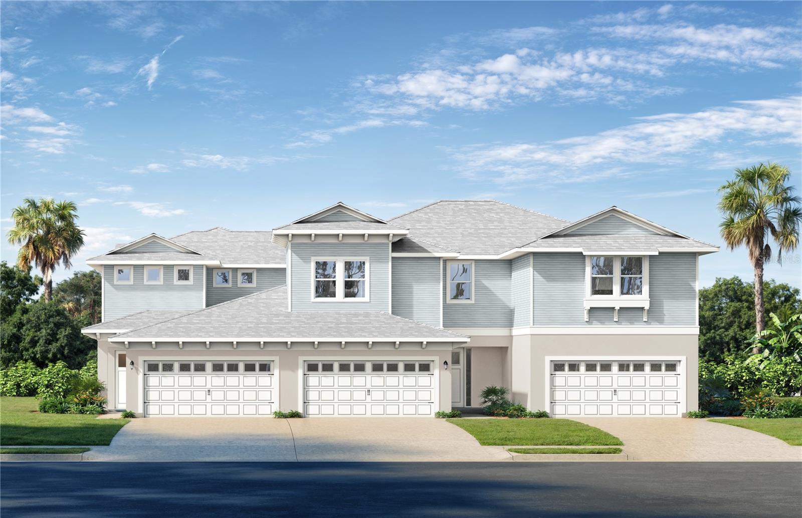 31856 Clover Fin CT