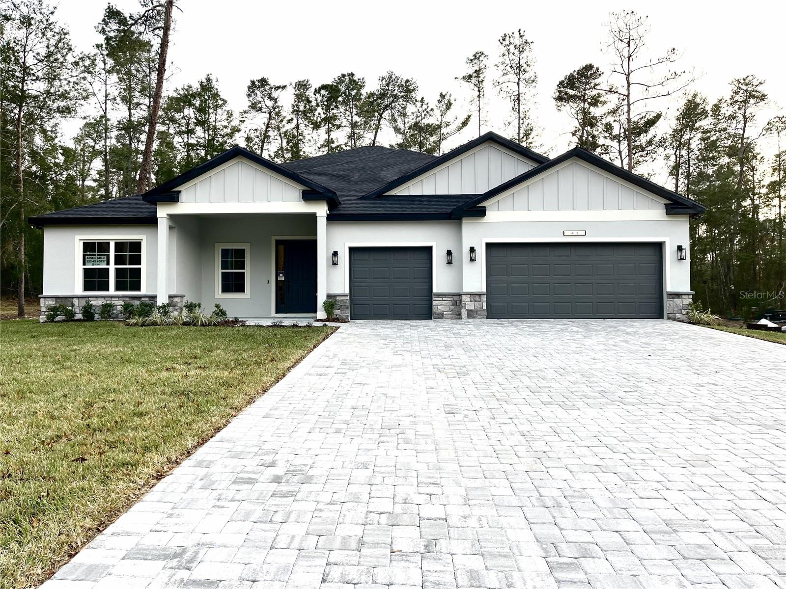 15413 Pomp Pkwy