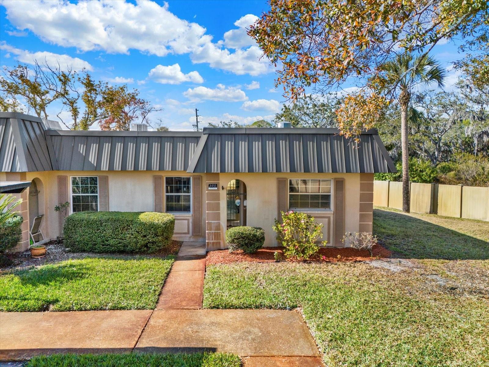 4455 Rustic Dr