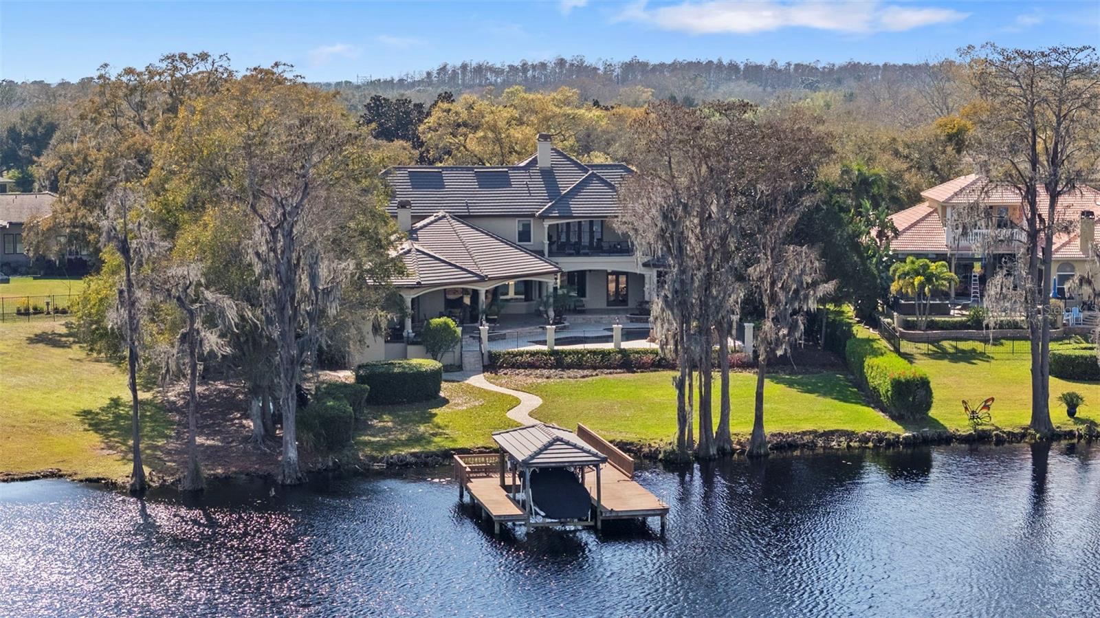 9902 Menander Wood CT