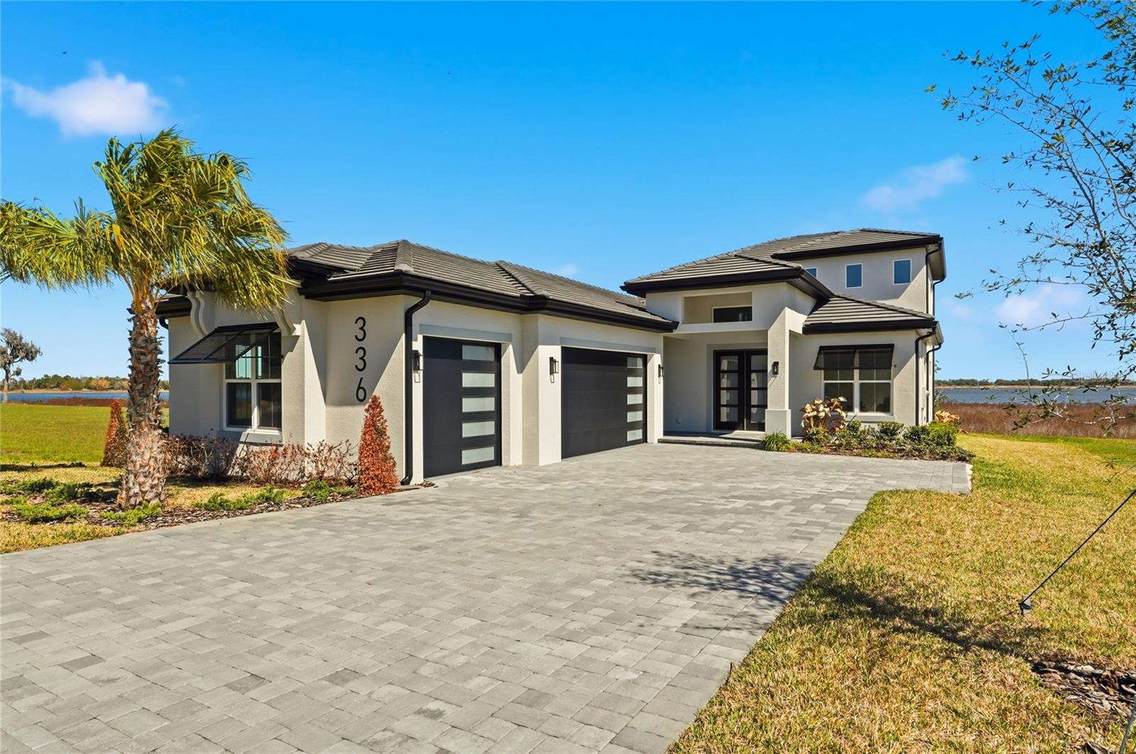 336 Caladium Ave