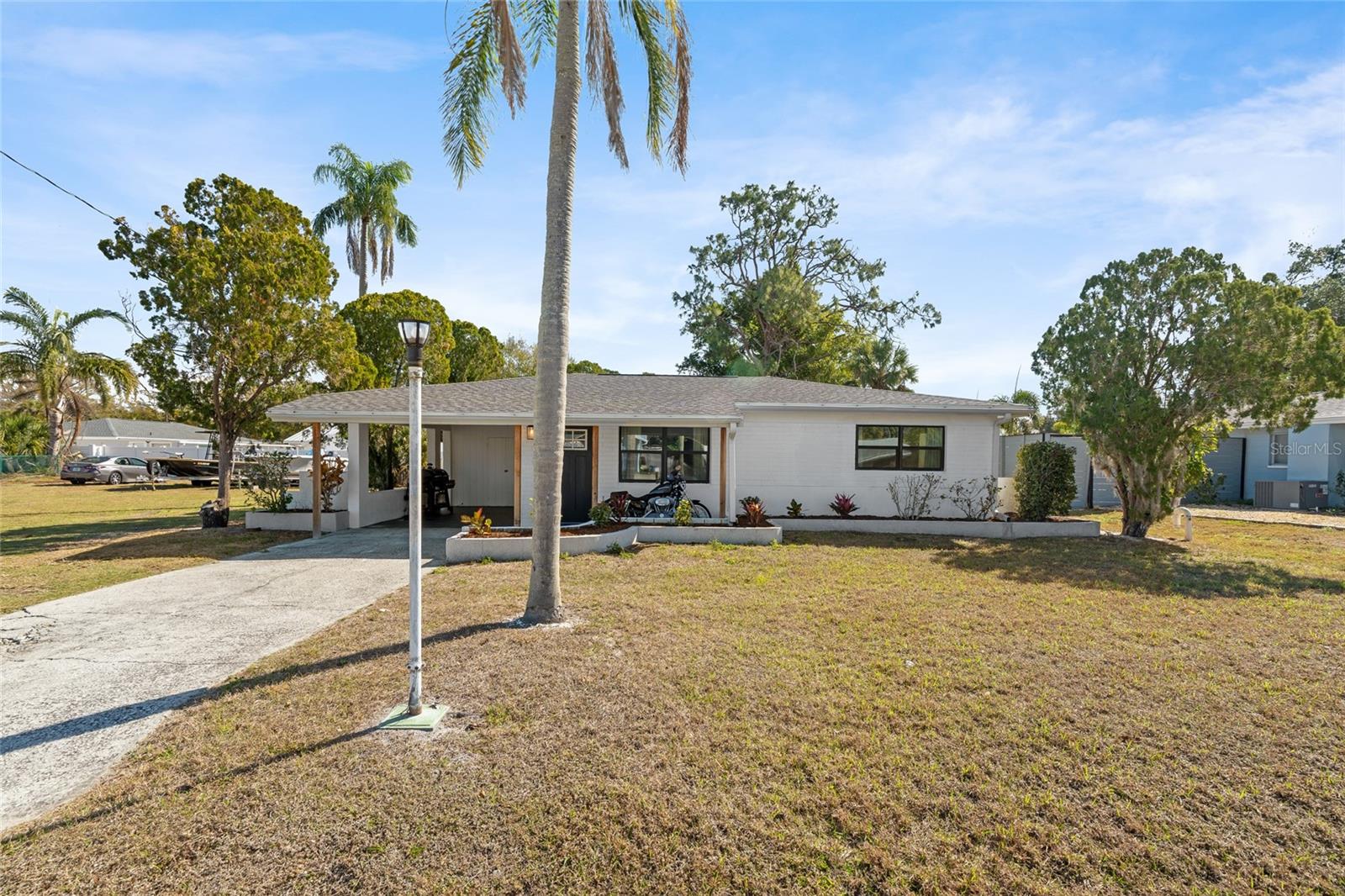 3217 Teal Ave