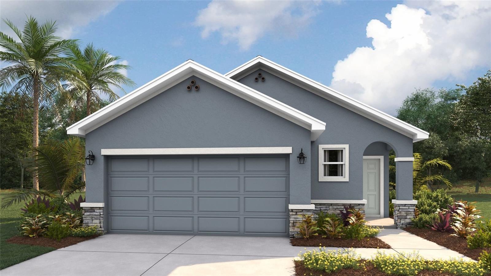 10709 Monarch Wood Gln