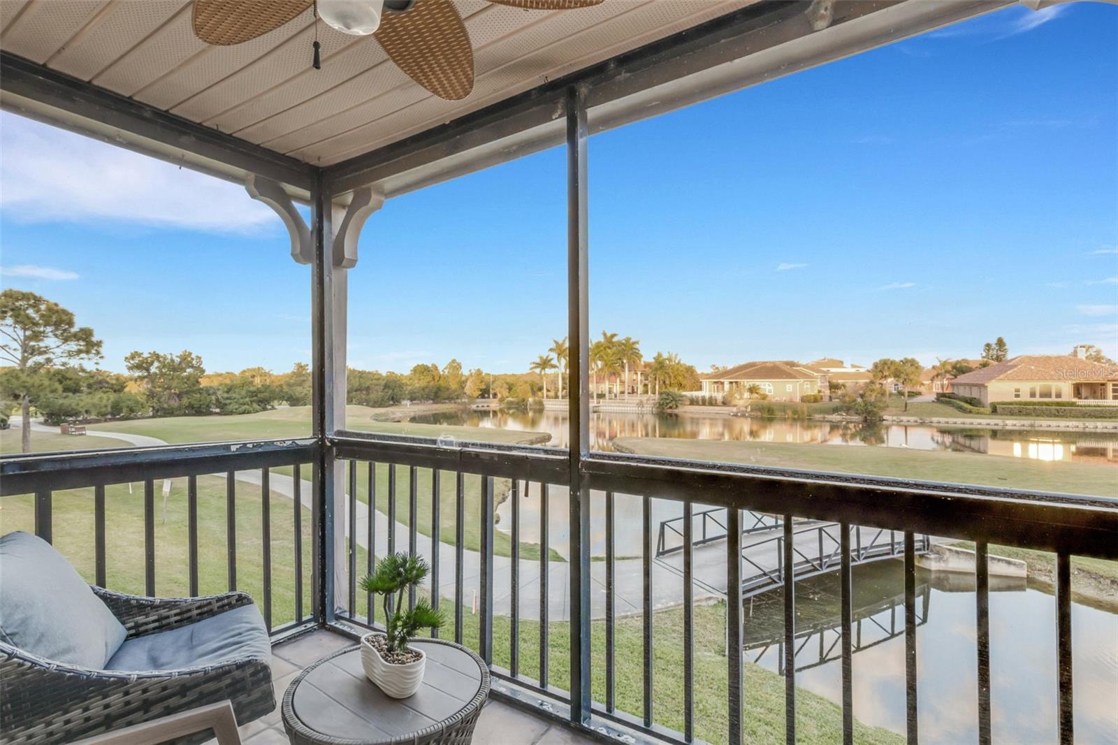 2400 Feather Sound Dr #924