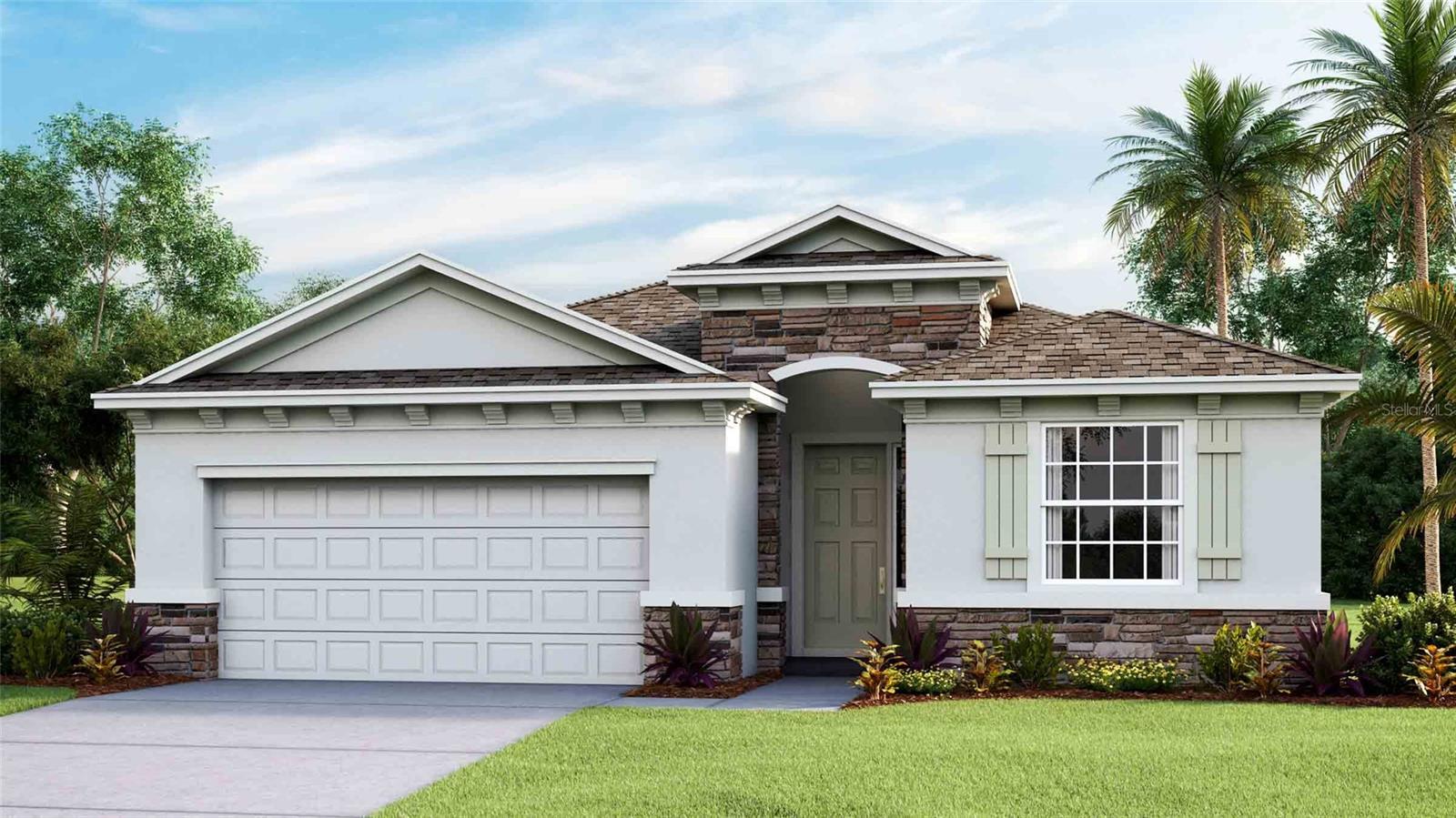11266 Duckling Way