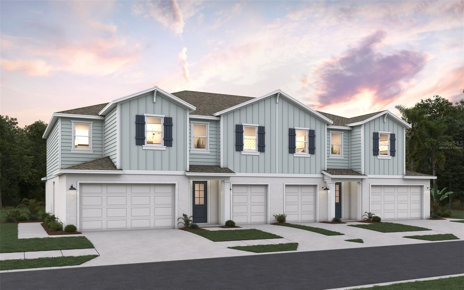 31665 Ocean Breeze Dr
