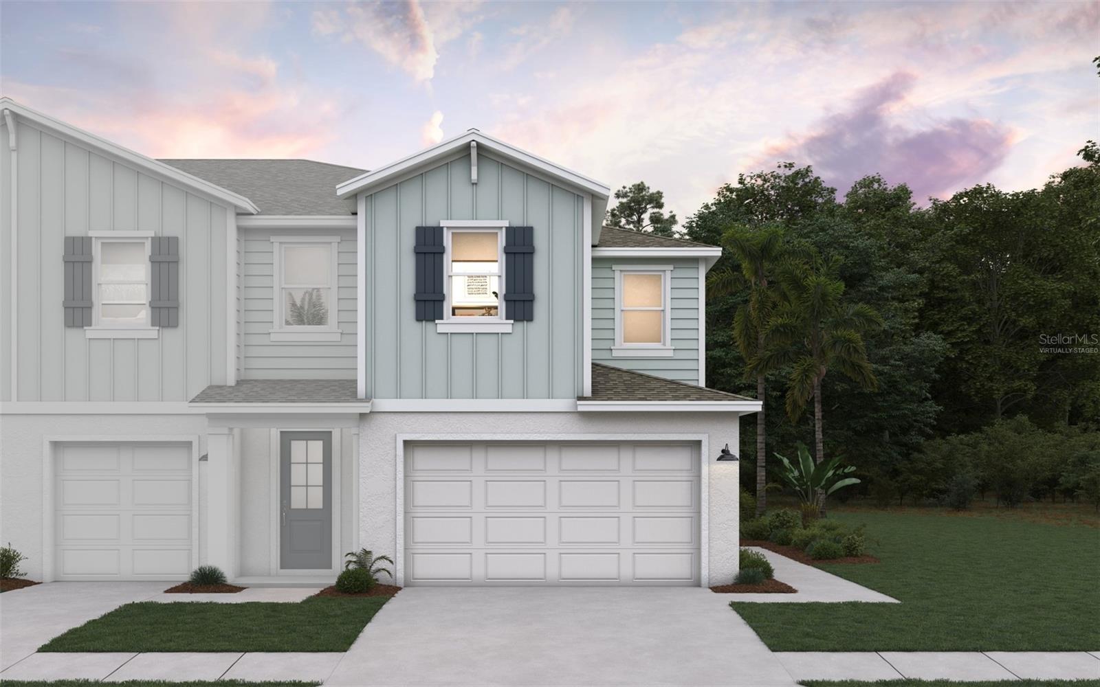 31661 Ocean Breeze Dr