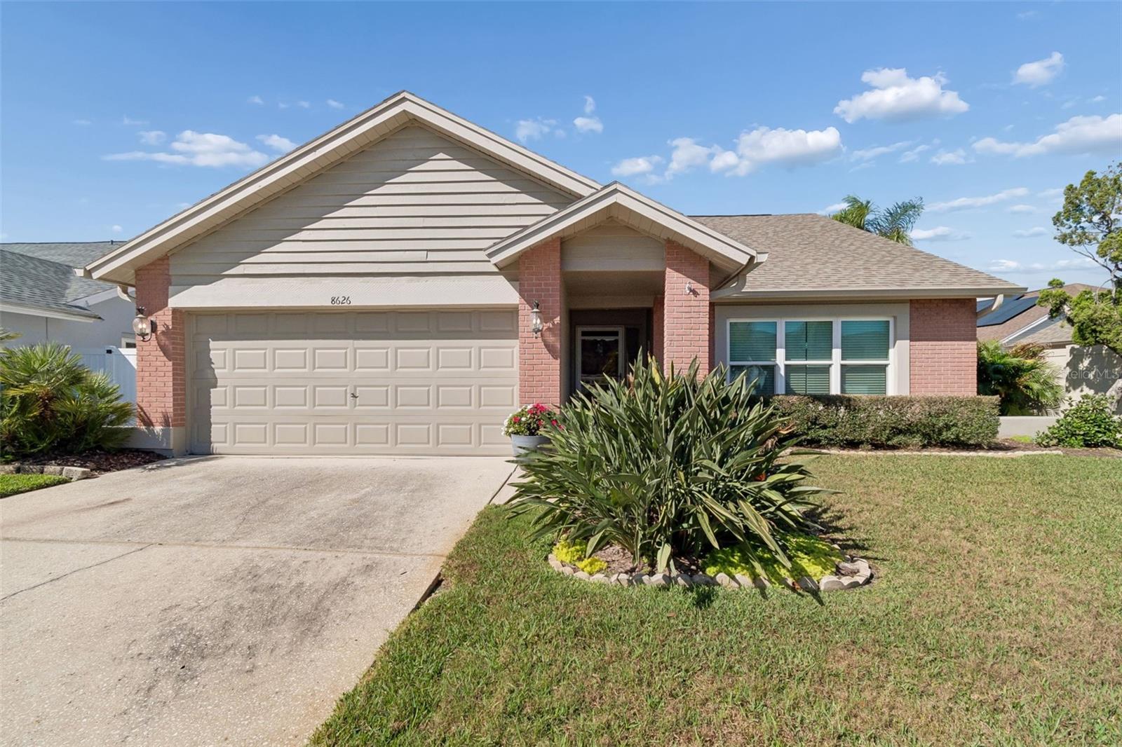 8626 Boysenberry Dr