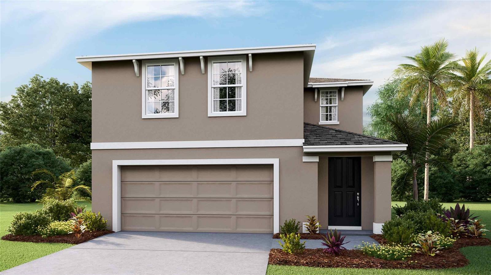 12058 Noble Chase Path