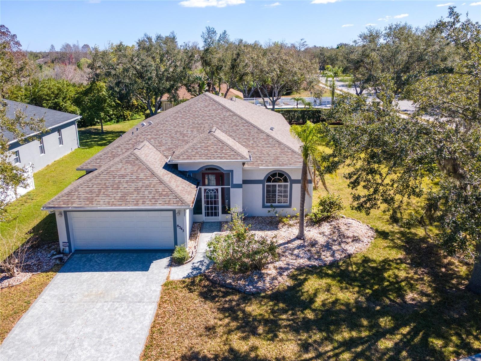 8343 47th Street Cir E