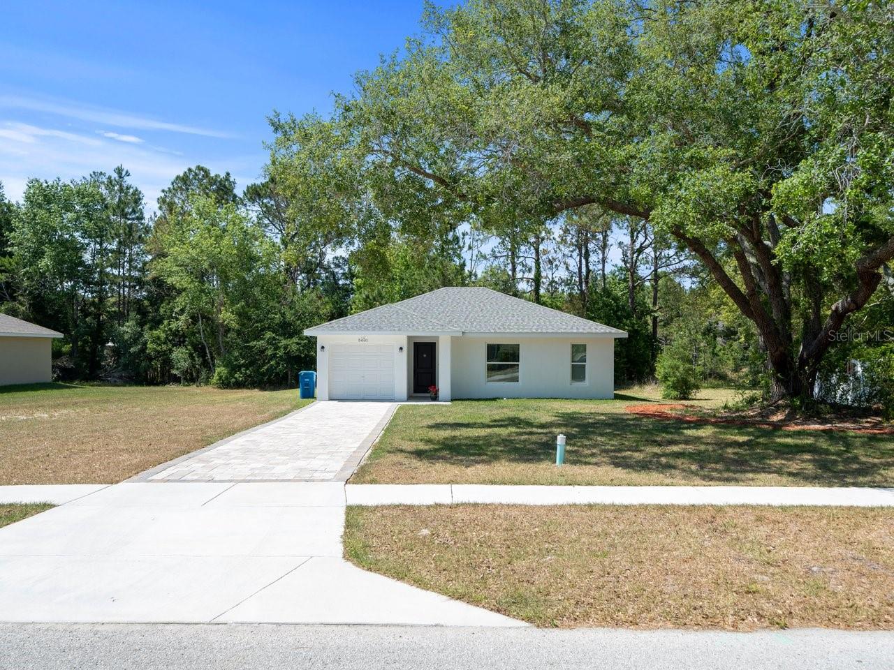 5001 Kirkland Ave