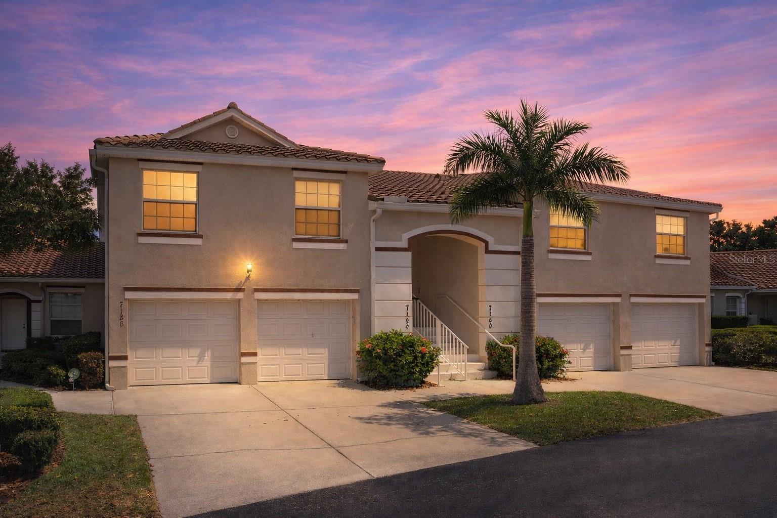 7158 Strand Cir