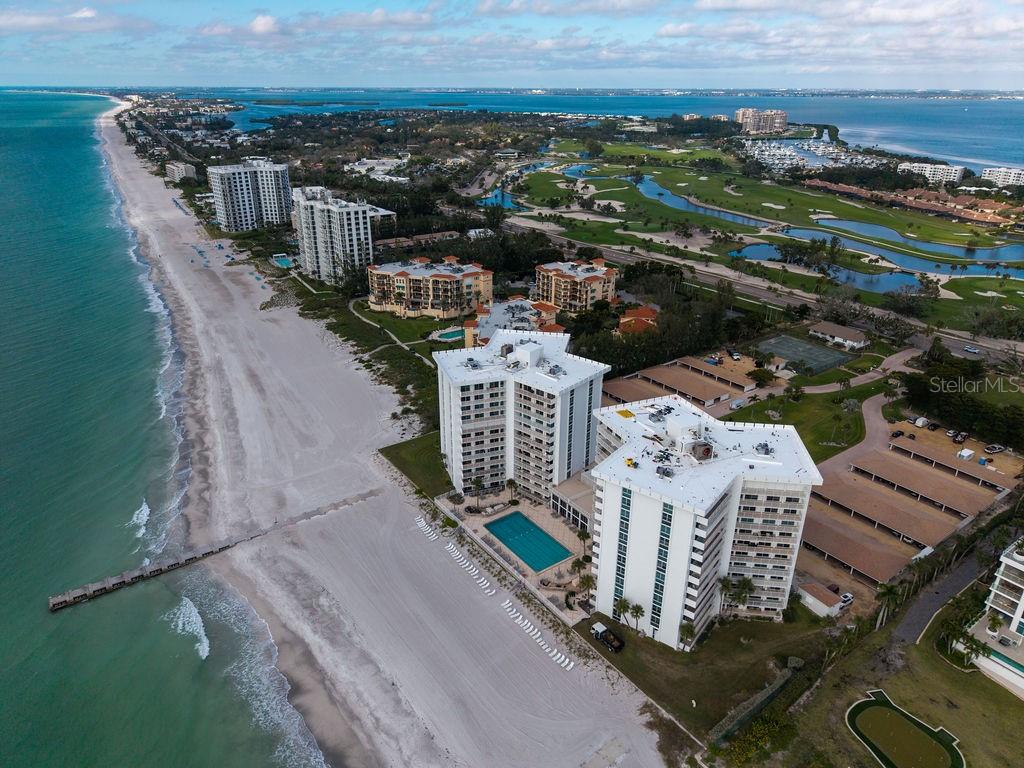 2295 Gulf Of Mexico Dr #54S