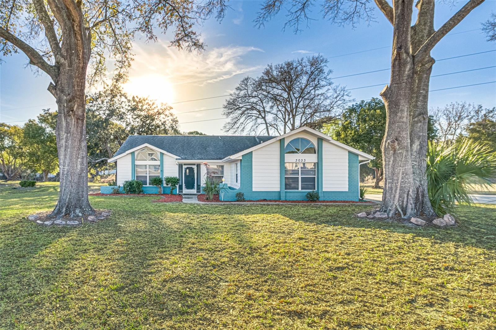 3033 Tiffany CT