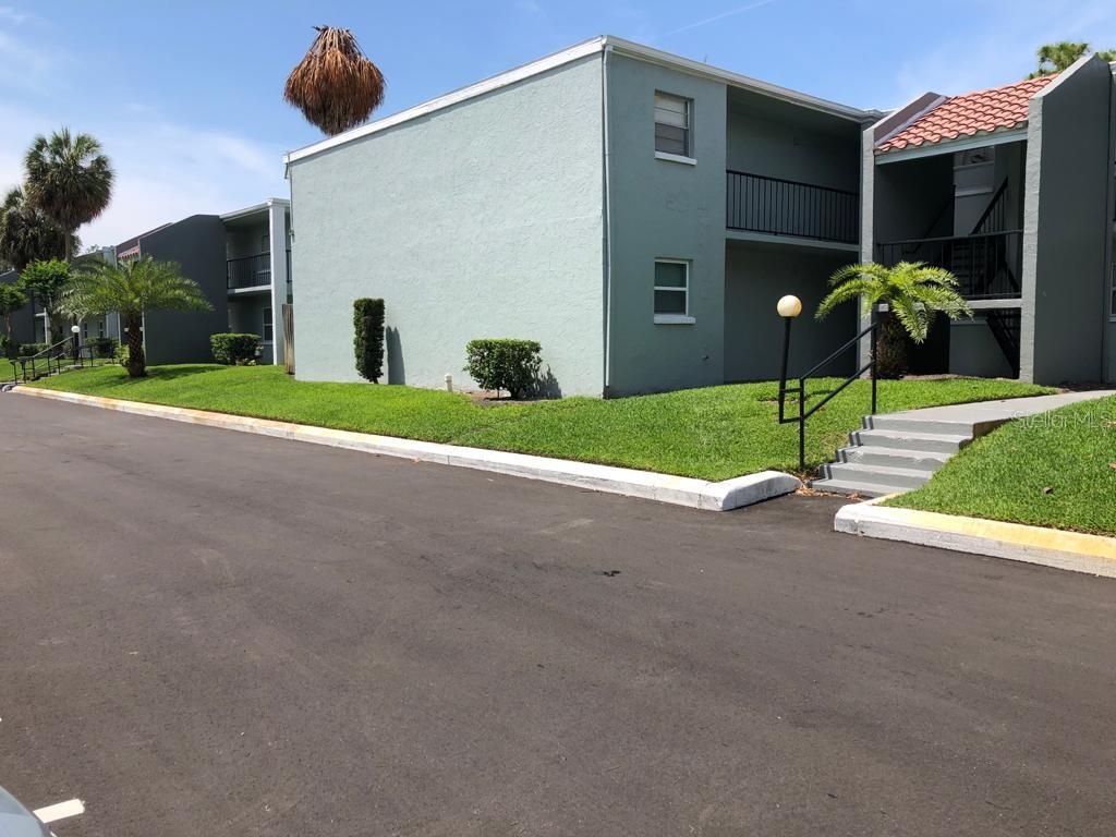 14413 Americana Cir #105