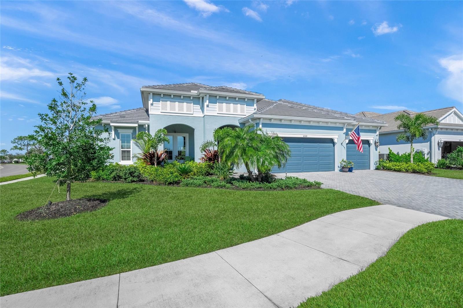 10345 Canaveral Cir