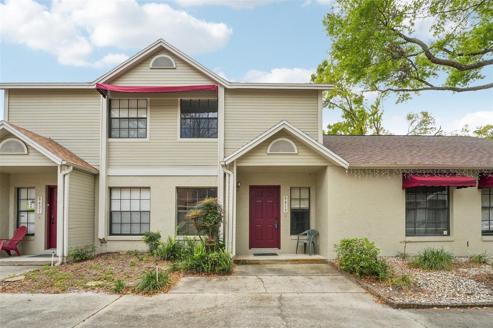 8419 Laurelon Pl