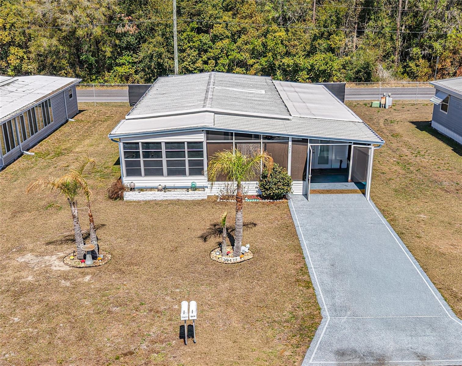 39437 Elgin Dr