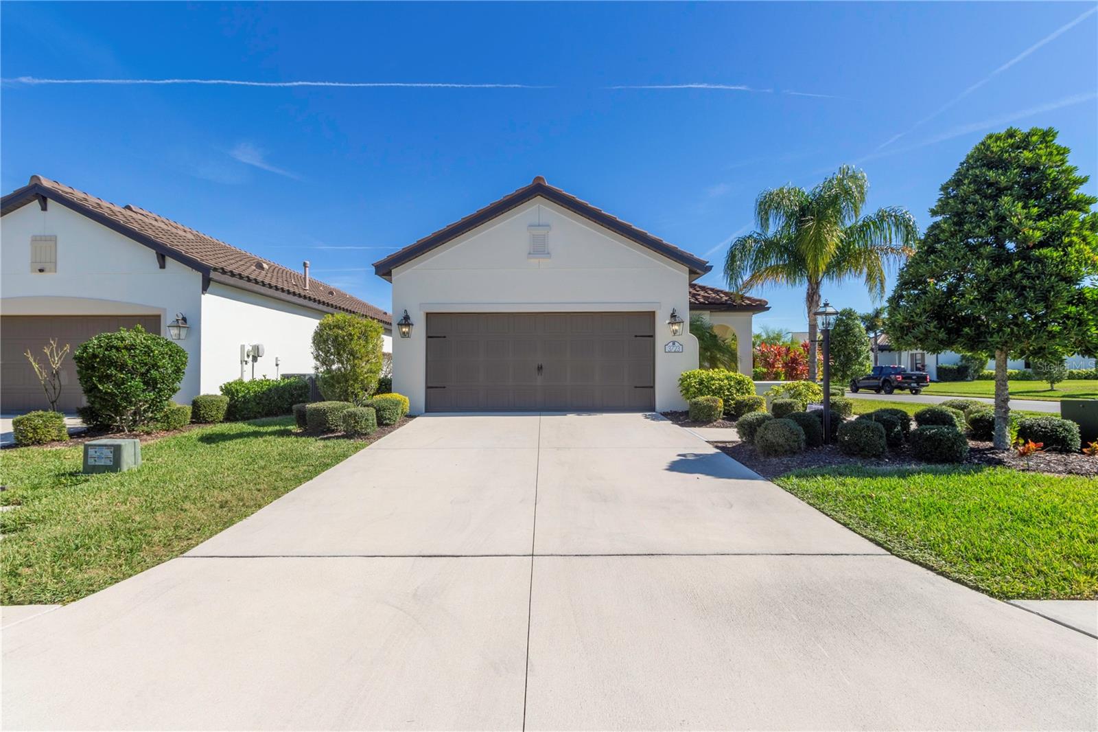 3723 Azurite Way