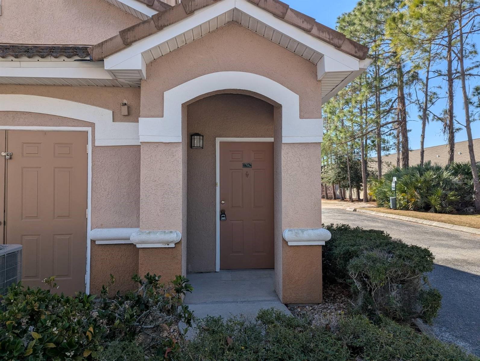 17962 Villa Creek Dr #17962