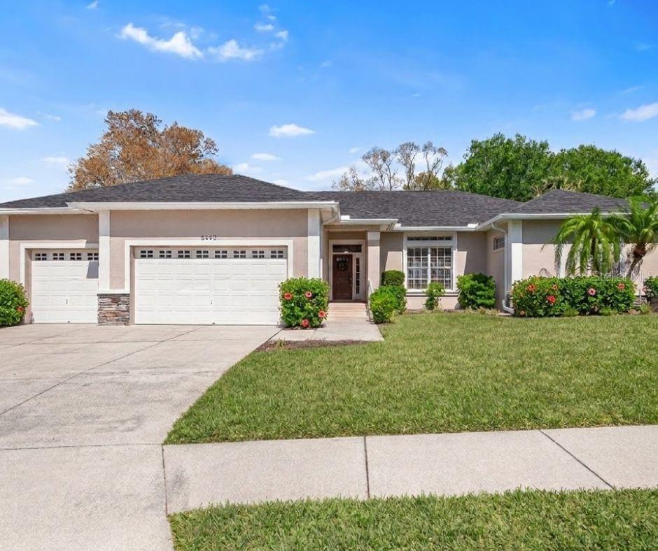 5440 Bloomfield Blvd